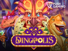 $2 min deposit casino11